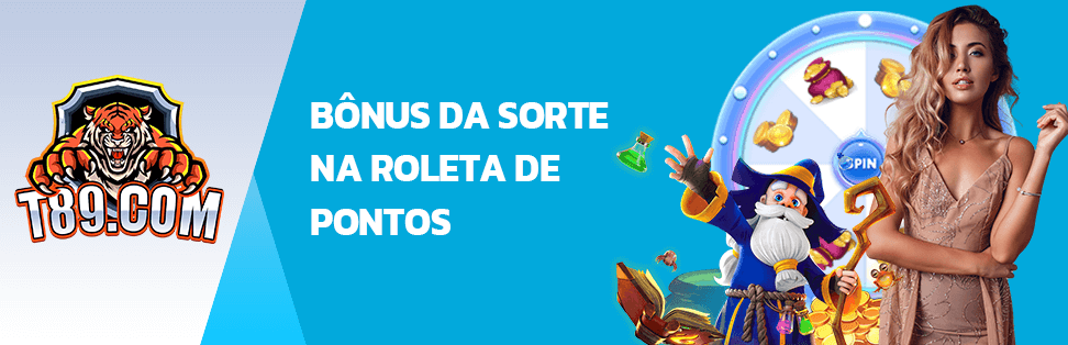 apostas no bet365 hoje